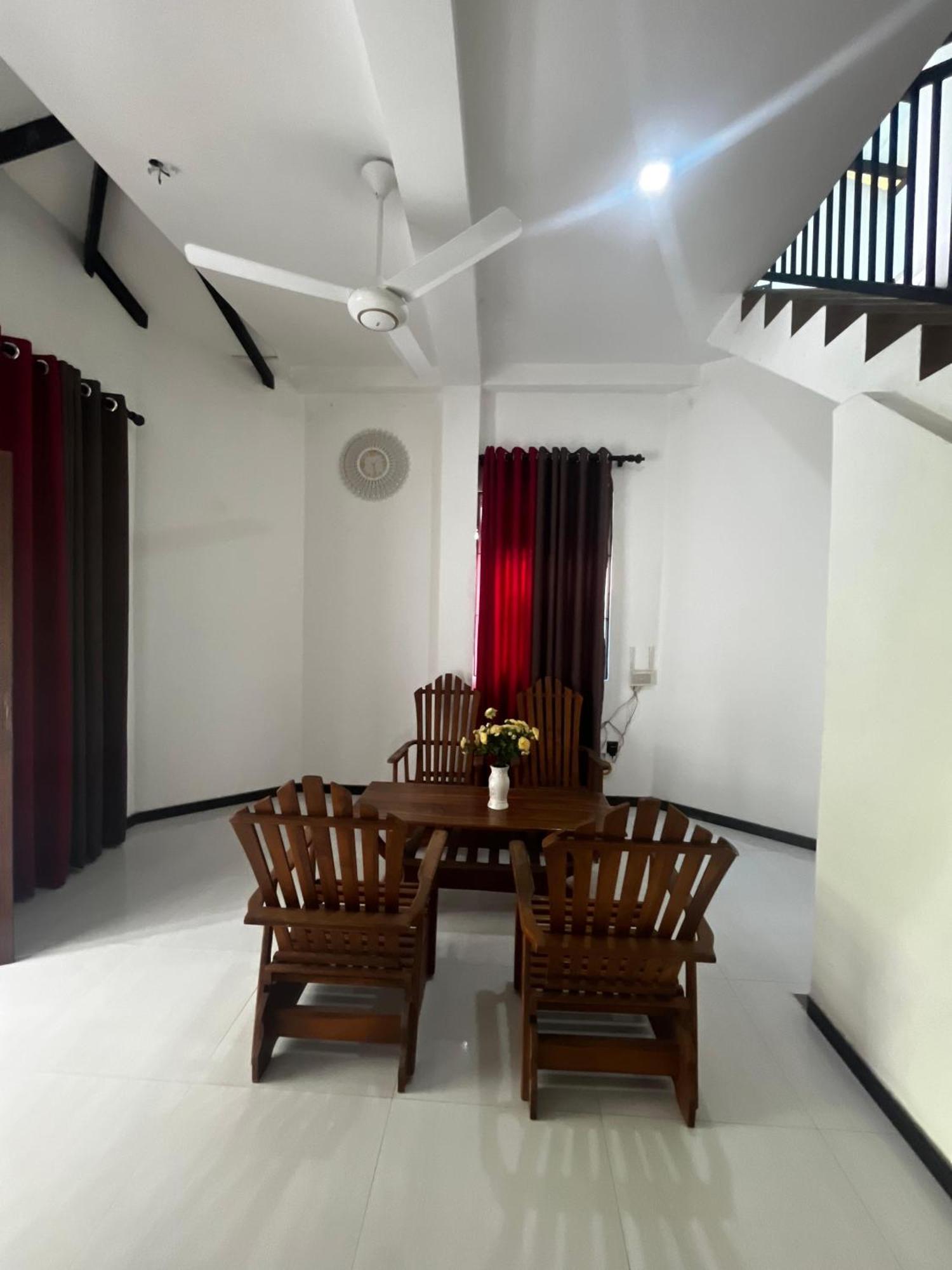 גאלה Hema Holiday Apartment מראה חיצוני תמונה
